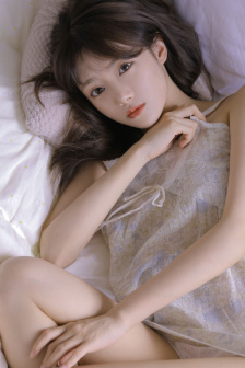 一见倾心大结局